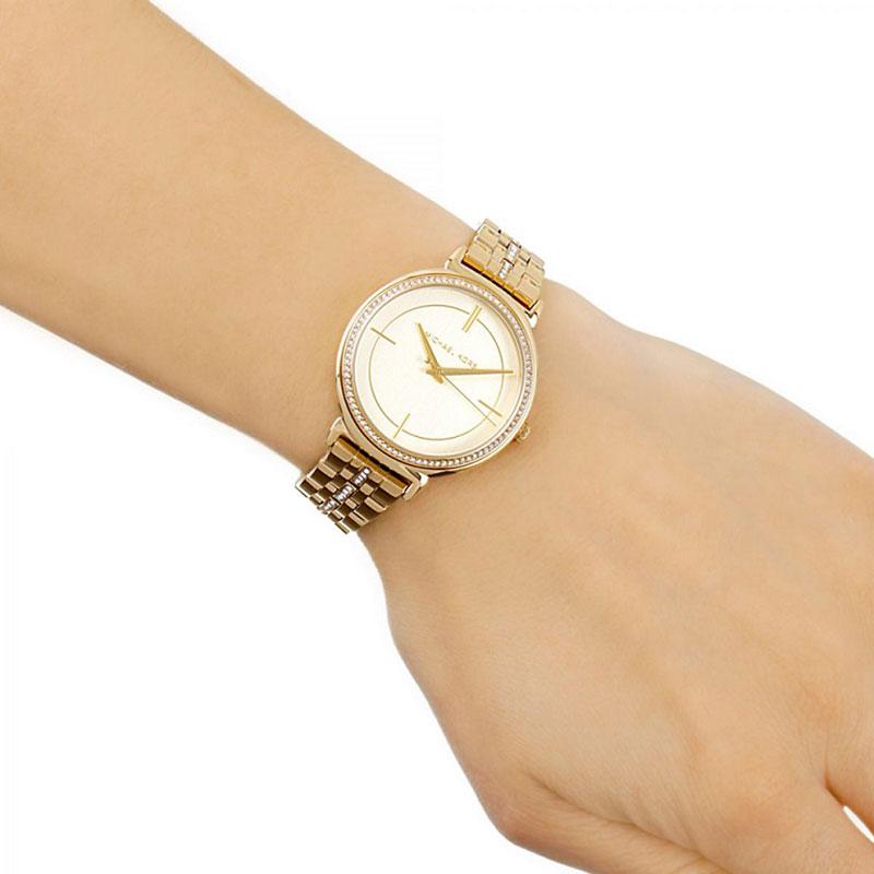 Michael Kors MK3681 Michael Kors MK3681