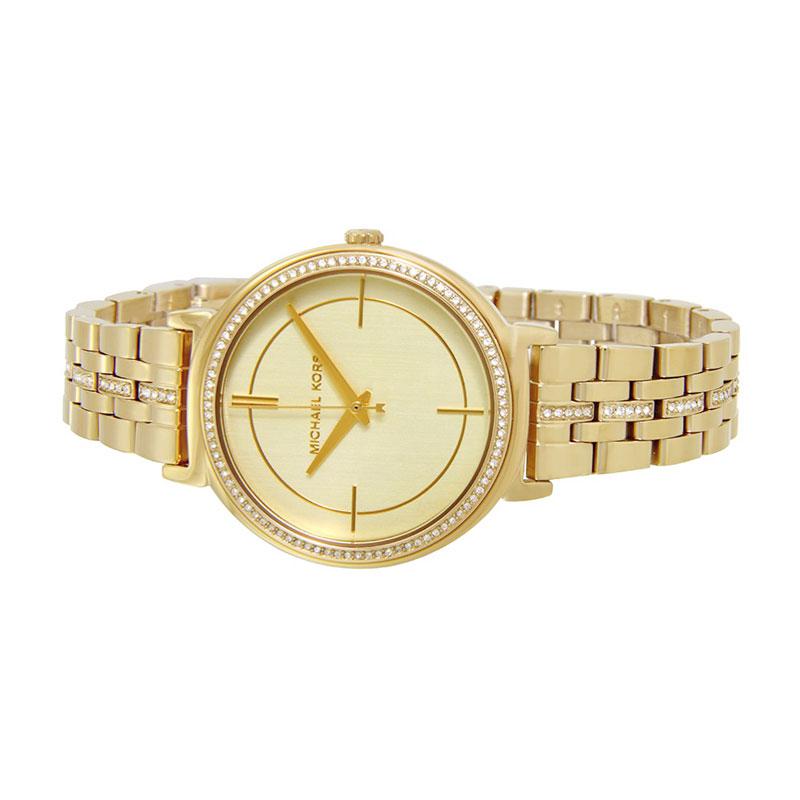 Michael Kors MK3681 Michael Kors MK3681