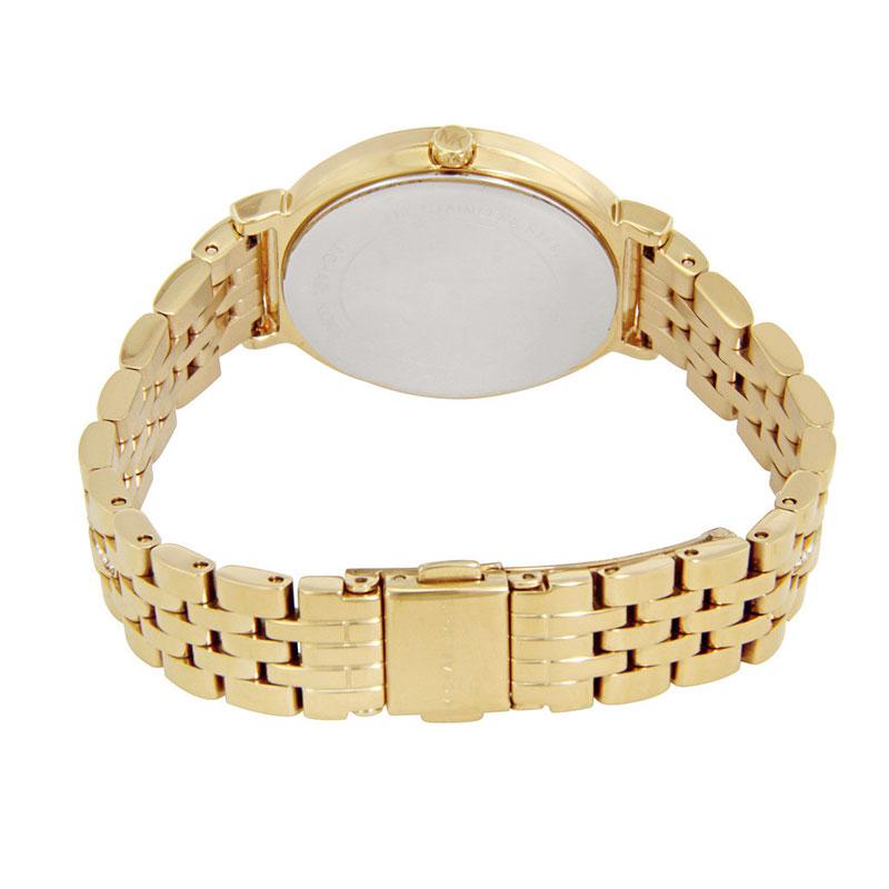 Michael Kors MK3681 Michael Kors MK3681