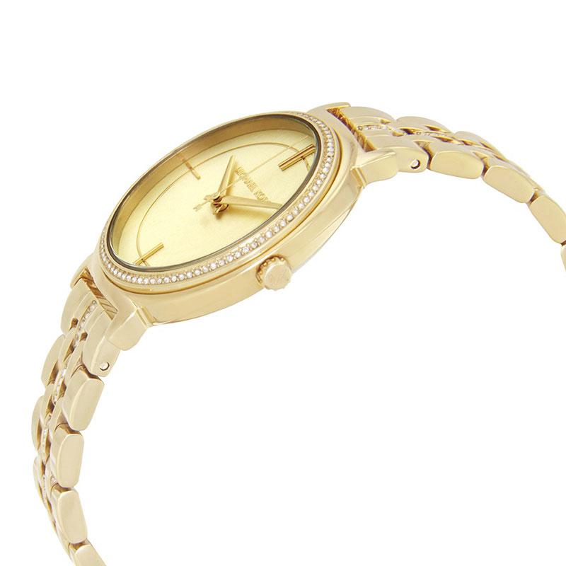 Michael Kors MK3681 Michael Kors MK3681