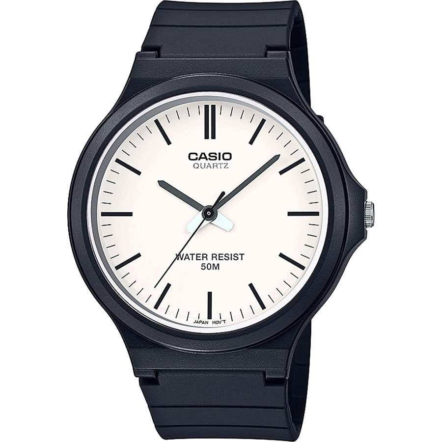 Casio MW-240-7EVEF Casio MW-240-7EVEF