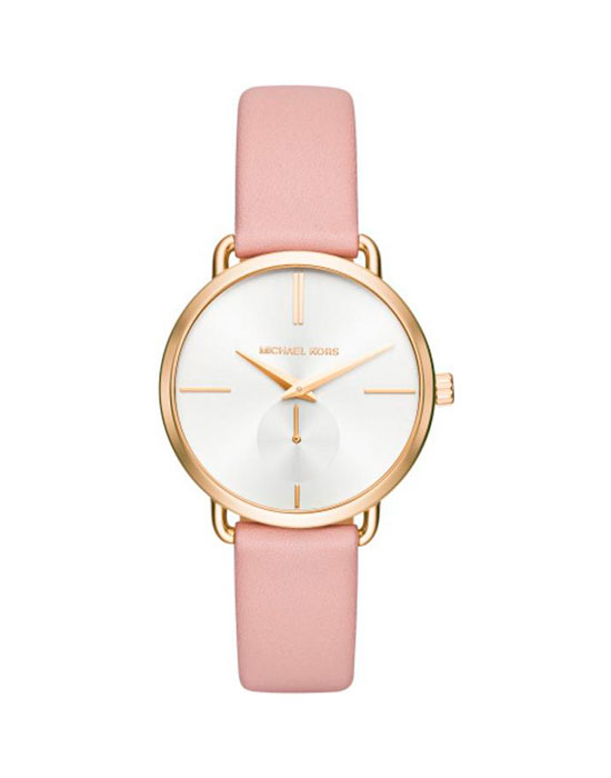Michael Kors MK2659 Michael Kors MK2659