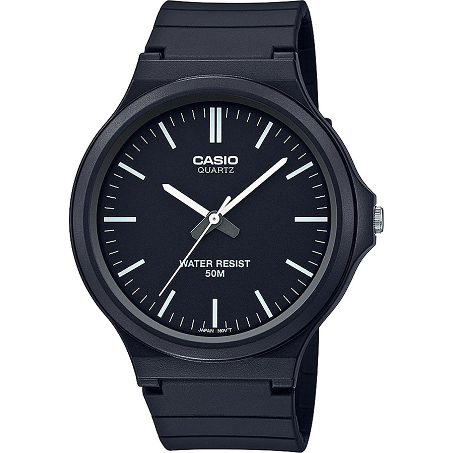 Casio MW-240-1EVEF Casio MW-240-1EVEF