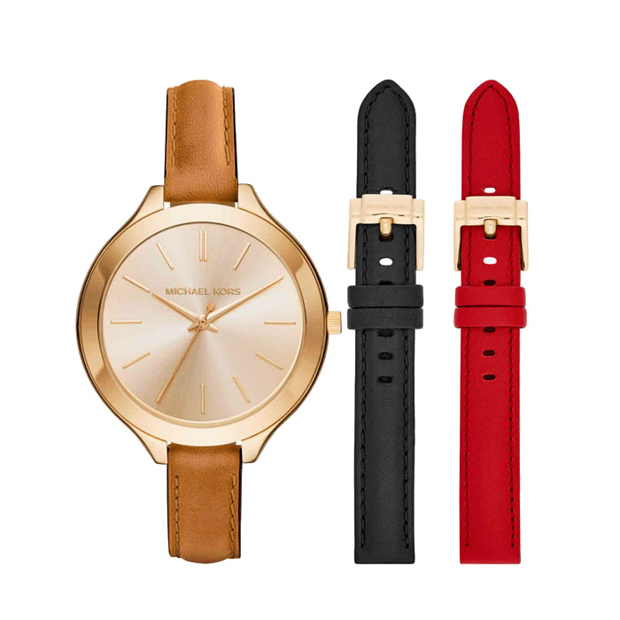 Michael Kors MK2606 Michael Kors MK2606