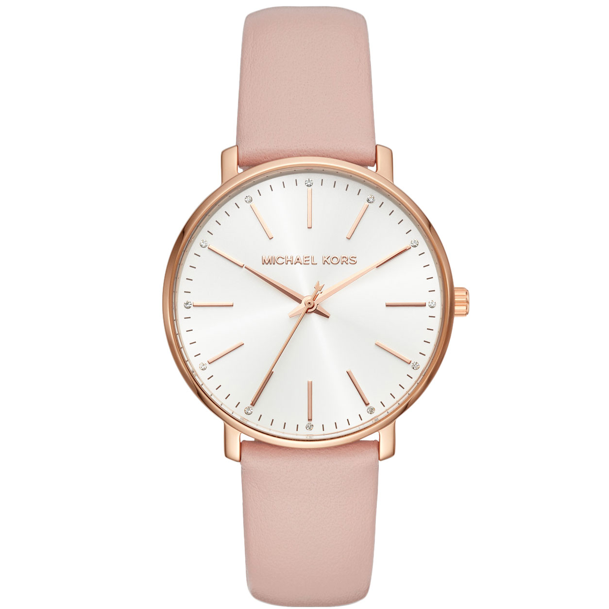 Michael Kors MK2741 Michael Kors MK2741