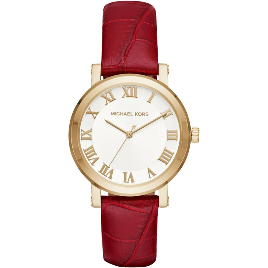Michael Kors MK2618 Michael Kors MK2618