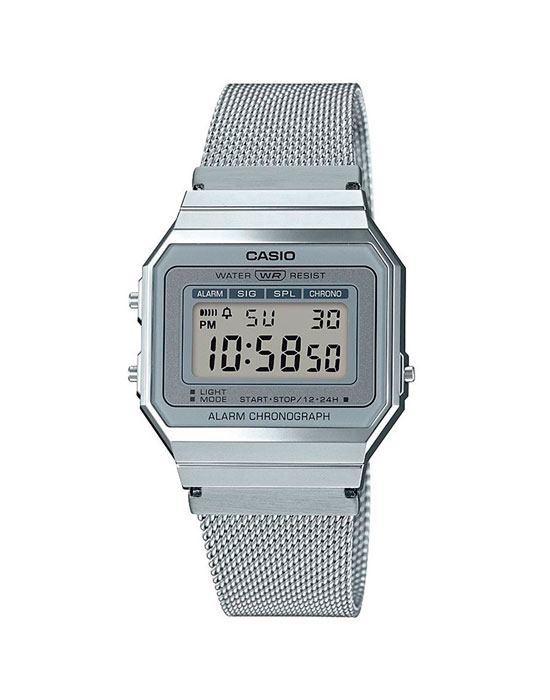 Casio A700WEM-7AEF Casio A700WEM-7AEF