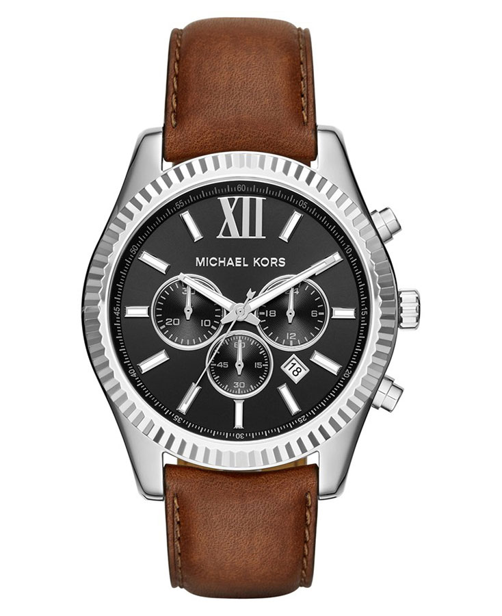 Michael Kors MK8456 Michael Kors MK8456