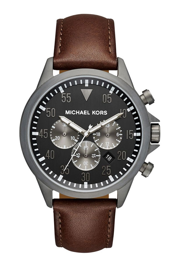 Michael Kors MK8536 Michael Kors MK8536
