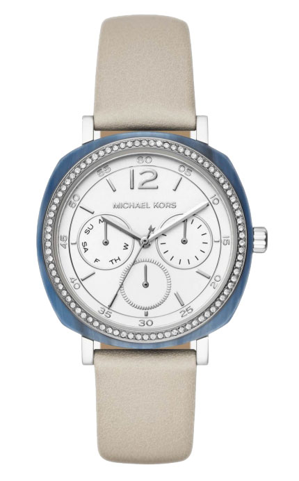 Michael Kors MK2672 Michael Kors MK2672