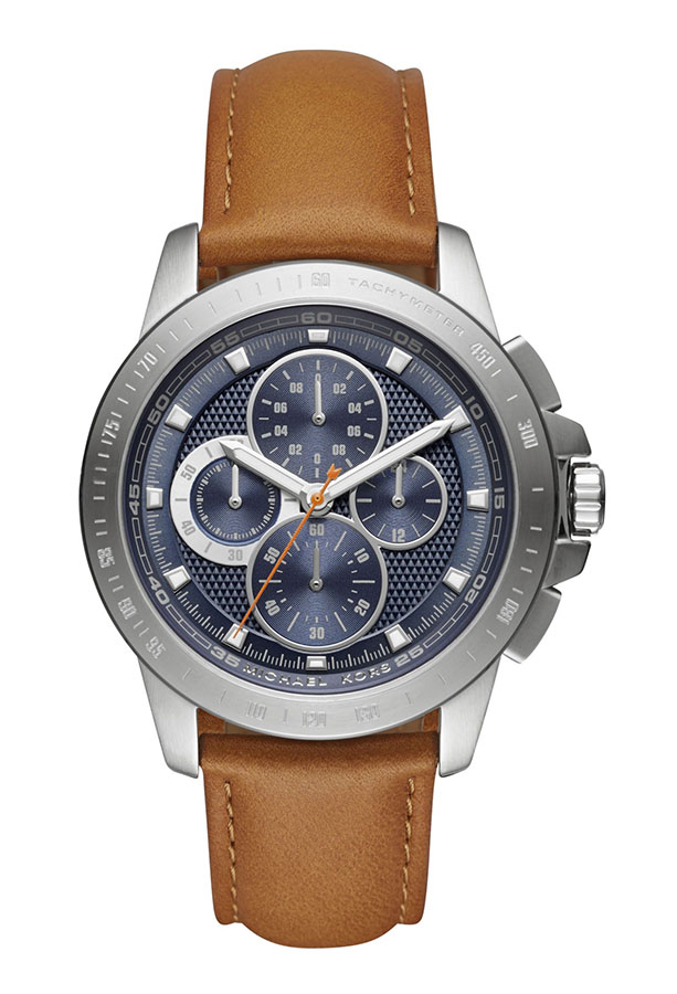 Michael Kors MK8518 Michael Kors MK8518