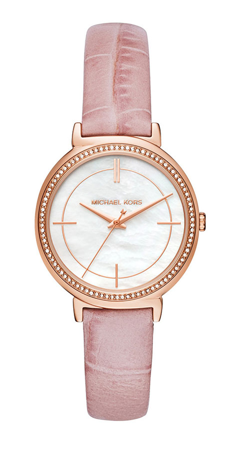 Michael Kors MK2663 Michael Kors MK2663