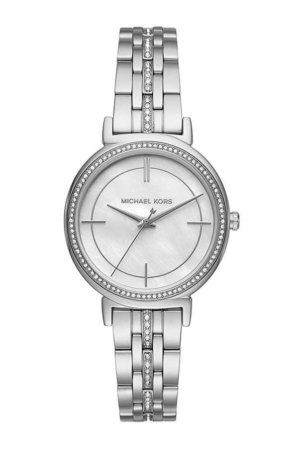 Michael Kors MK3641 Michael Kors MK3641