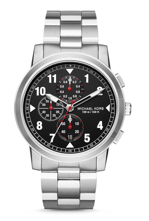 Michael Kors MK8549 Michael Kors MK8549