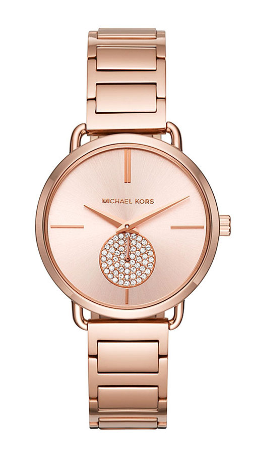 Michael Kors MK3640 Michael Kors MK3640