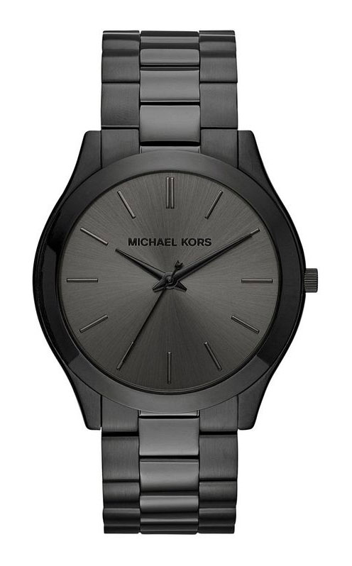 Michael Kors MK8507 Michael Kors MK8507