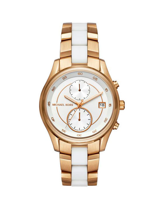 Michael Kors MK6466 Michael Kors MK6466