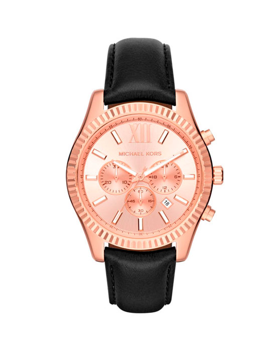 Michael Kors MK8516 Michael Kors MK8516
