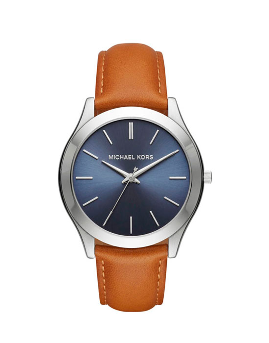 Michael Kors MK8508 Michael Kors MK8508