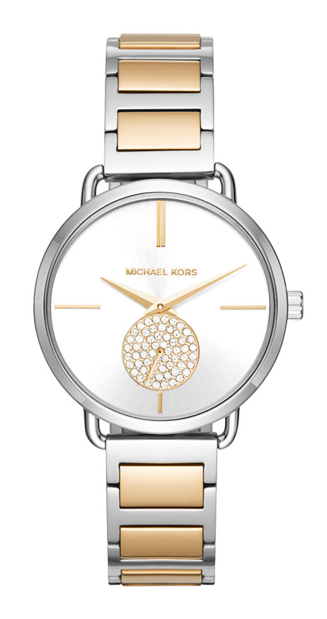 Michael Kors MK3679 Michael Kors MK3679
