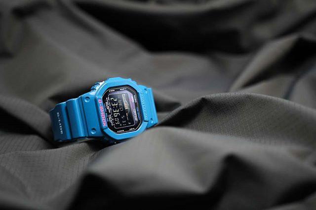 腕時計(デジタル) GRX-5600B g-shock TakeTime - Мужские часы Casio GRX-5600B-2ER