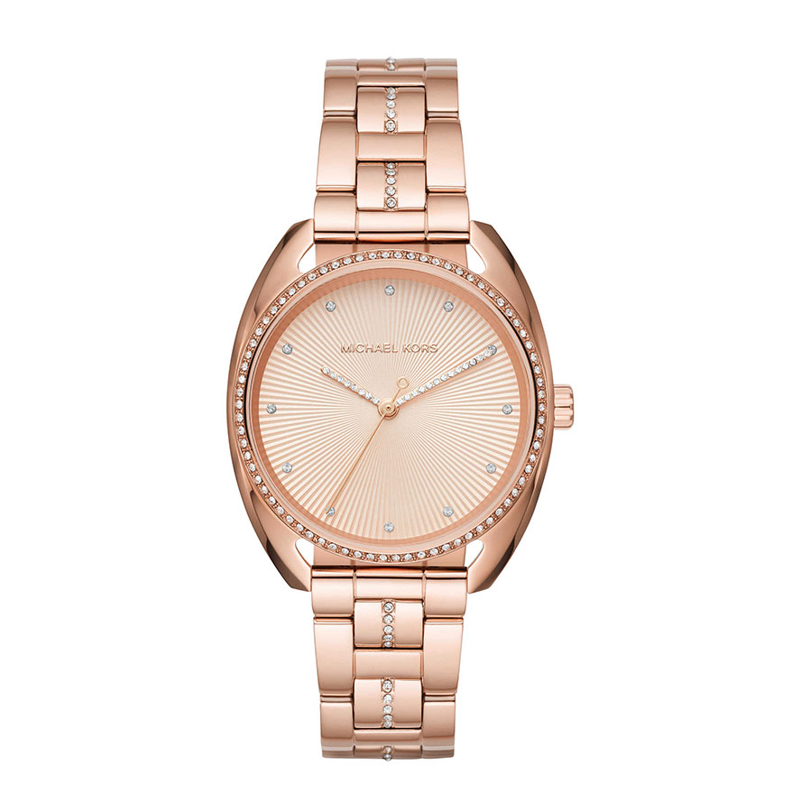Michael Kors MK3677 Michael Kors MK3677
