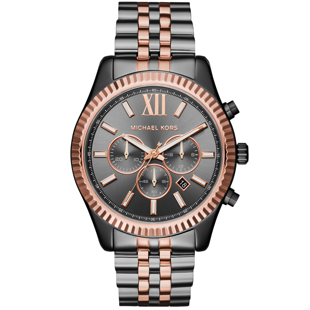 Michael Kors MK8561 Michael Kors MK8561