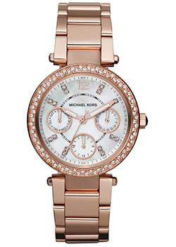 Michael Kors MK5616 Michael Kors MK5616
