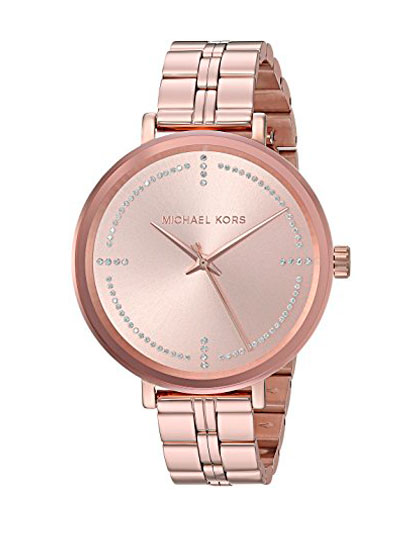 Michael Kors MK3793 Michael Kors MK3793