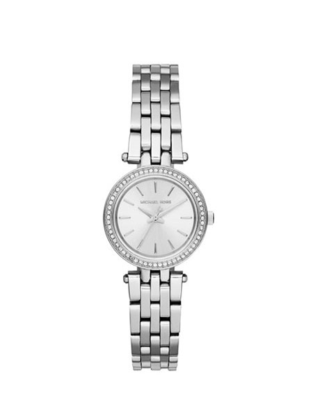 Michael Kors MK3294 Michael Kors MK3294