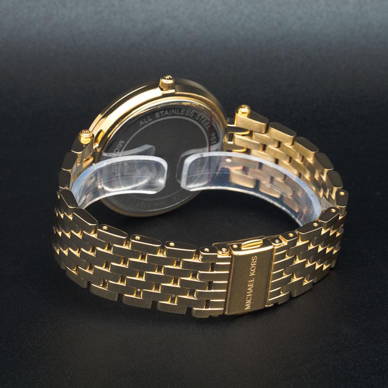 Michael Kors MK3727 Michael Kors MK3727
