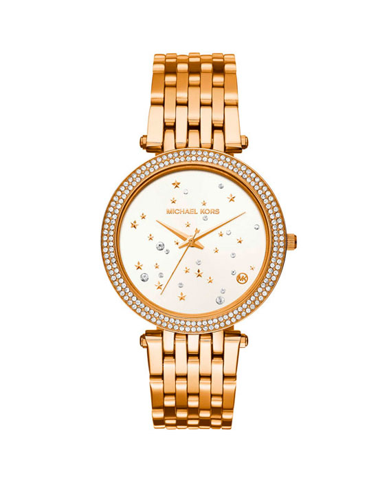 Michael Kors MK3727 Michael Kors MK3727