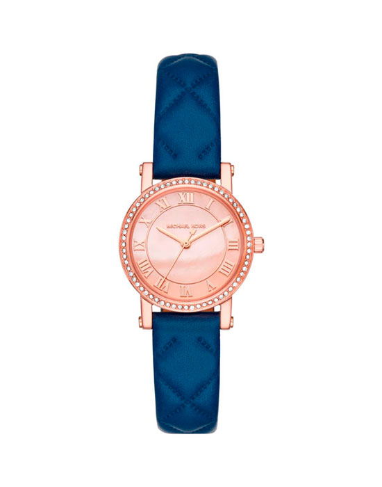 Michael Kors MK2696 Michael Kors MK2696