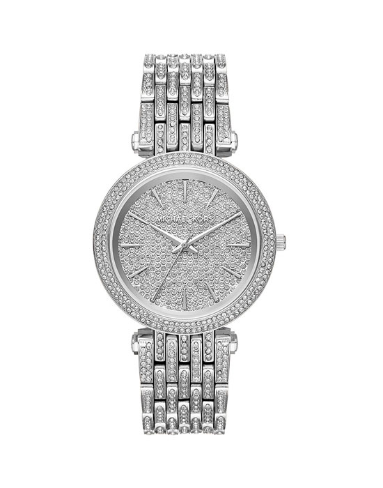 Michael Kors MK3779 Michael Kors MK3779