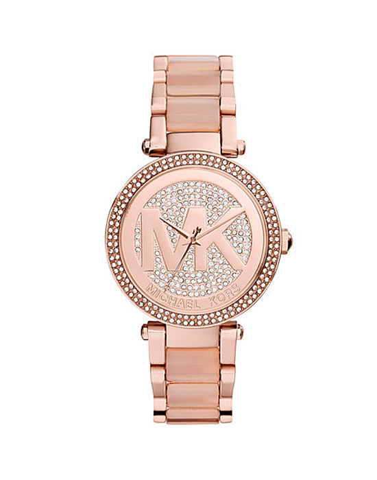 Michael Kors MK6176 Michael Kors MK6176