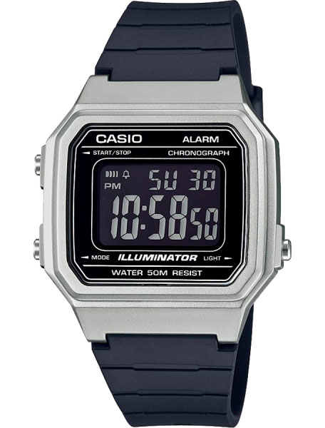 Casio W-217HM-7BVEF Casio W-217HM-7BVEF