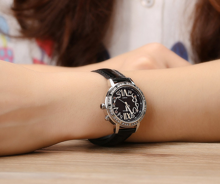 Casio SHE-4031L-1A Casio SHE-4031L-1A