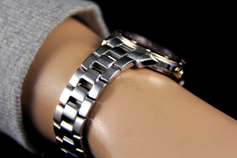 Casio SHE-4021SG-4A Casio SHE-4021SG-4A