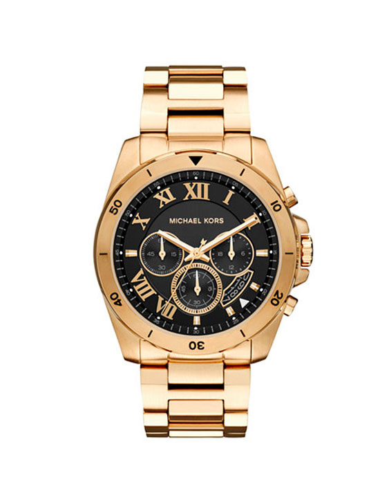 Michael Kors MK8481 Michael Kors MK8481