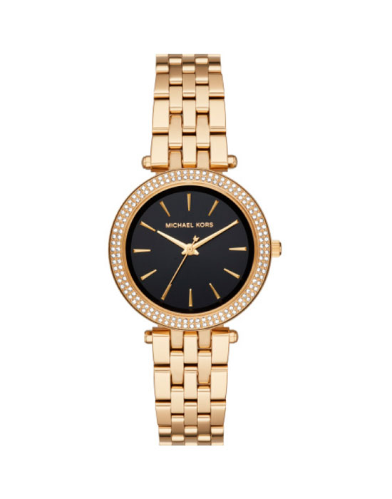 Michael Kors MK3738 Michael Kors MK3738