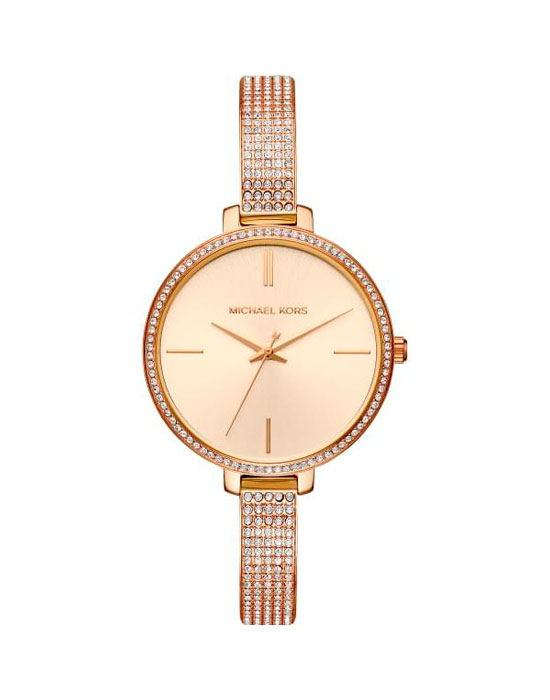 Michael Kors MK3784 Michael Kors MK3784