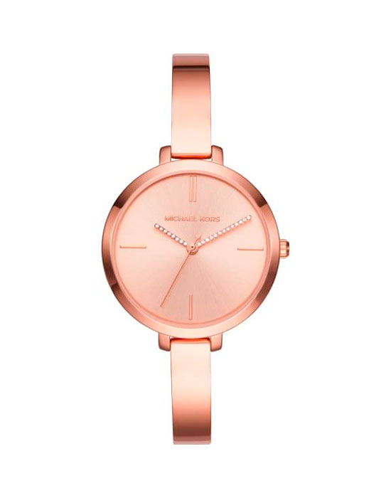Michael Kors MK3735 Michael Kors MK3735
