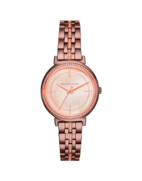 Michael Kors MK3737 Michael Kors MK3737