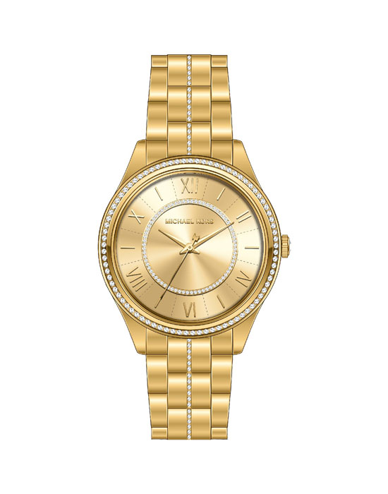 Michael Kors MK3719 Michael Kors MK3719