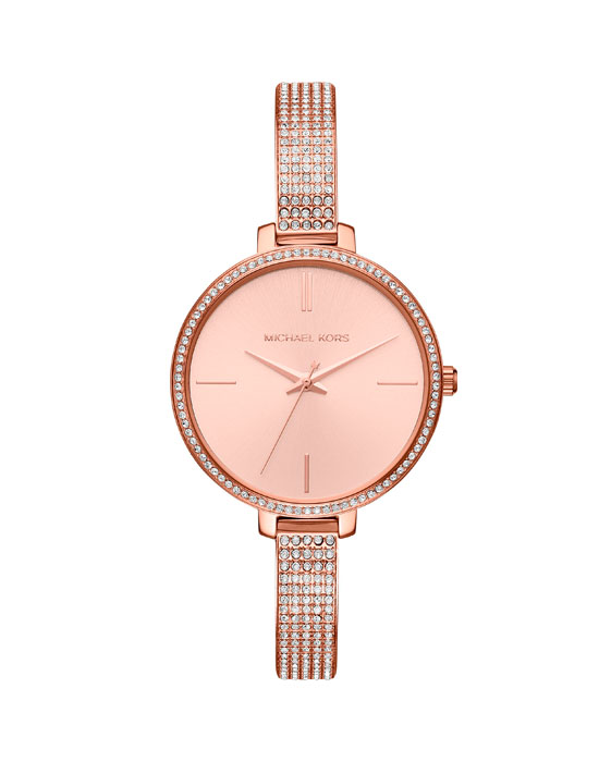 Michael Kors MK3785 Michael Kors MK3785
