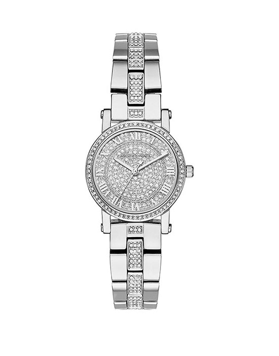 Michael Kors MK3775 Michael Kors MK3775
