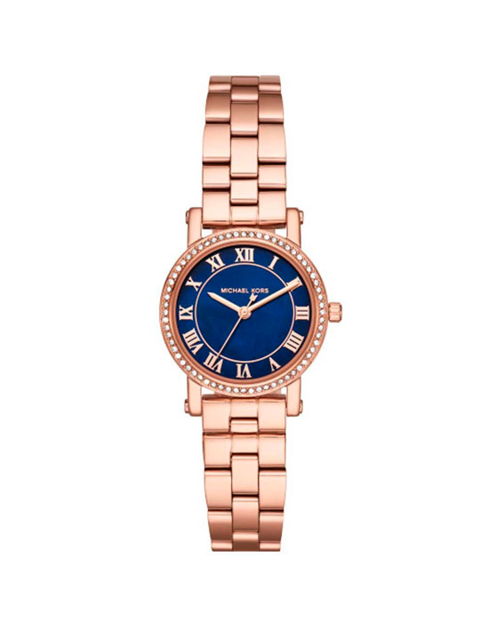 Michael Kors MK3732 Michael Kors MK3732