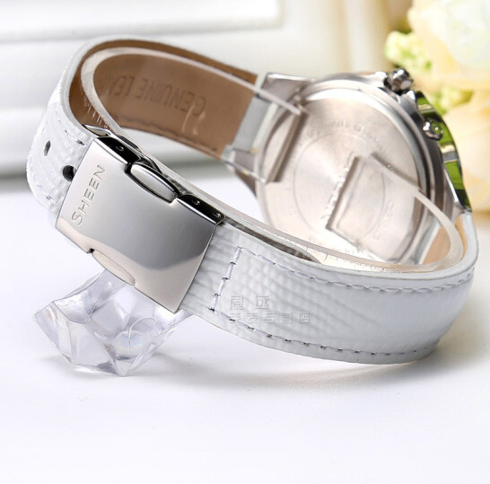 Casio SHE-3045L-7A Casio SHE-3045L-7A