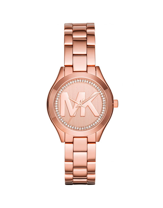 Michael Kors MK3549 Michael Kors MK3549