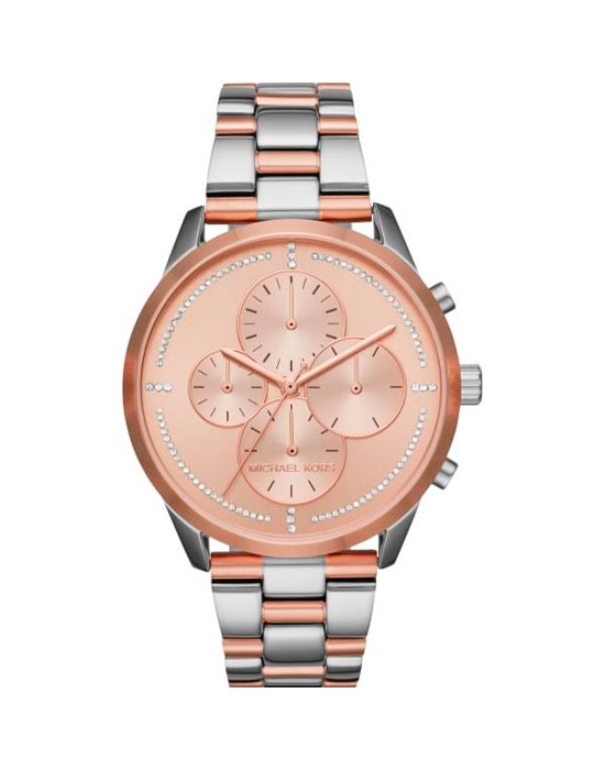 Michael Kors MK6520 Michael Kors MK6520